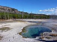 Yellowstone Biscuit basin (25).JPG